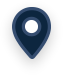 30 West Street #5A